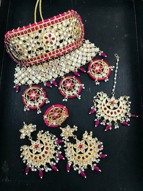 Aad Set